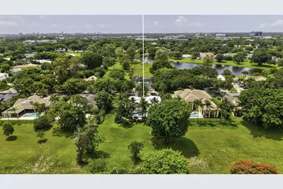 2151 NW 30th Road, Boca Raton, FL 33431 - Photo 63