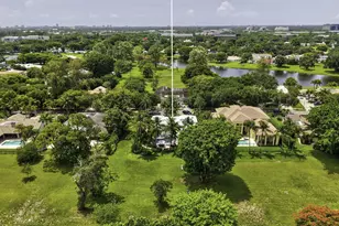 2151 NW 30th Rd, Boca Raton, FL 33431 - Photo 63