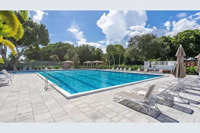 2151 NW 30th Road, Boca Raton, FL 33431 - Photo 55