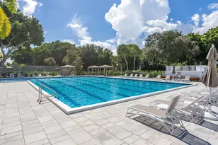 2151 NW 30th Rd, Boca Raton, FL 33431 - Photo 55