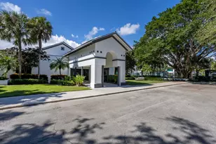 2151 NW 30th Rd, Boca Raton, FL 33431 - Photo 51