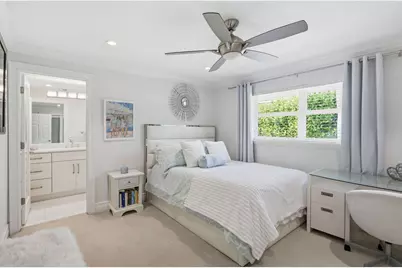 2151 NW 30th Road, Boca Raton, FL 33431 - Photo 27