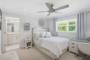 2151 NW 30th Rd, Boca Raton, FL 33431 - Photo 27