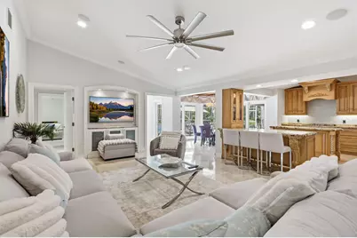 2151 NW 30th Road, Boca Raton, FL 33431 - Photo 11