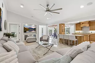 2151 NW 30th Rd, Boca Raton, FL 33431 - Photo 11
