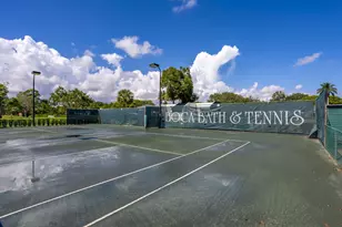 2151 NW 30th Rd, Boca Raton, FL 33431 - Photo 55