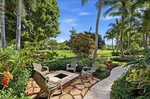 2151 NW 30th Rd, Boca Raton, FL 33431 - Photo 37