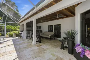 2151 NW 30th Rd, Boca Raton, FL 33431 - Photo 45