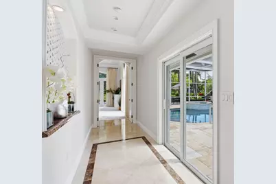 2151 NW 30th Road, Boca Raton, FL 33431 - Photo 19