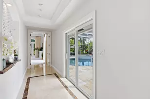 2151 NW 30th Rd, Boca Raton, FL 33431 - Photo 19