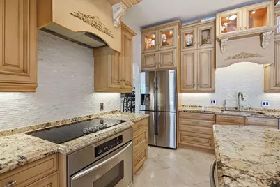 2151 NW 30th Road, Boca Raton, FL 33431 - Photo 15