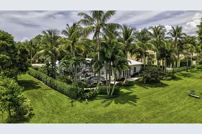 2151 NW 30th Road, Boca Raton, FL 33431 - Photo 67
