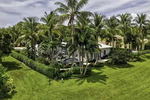 2151 NW 30th Rd, Boca Raton, FL 33431 - Photo 67