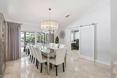 2151 NW 30th Road, Boca Raton, FL 33431 - Photo 17
