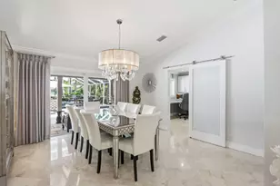 2151 NW 30th Rd, Boca Raton, FL 33431 - Photo 17