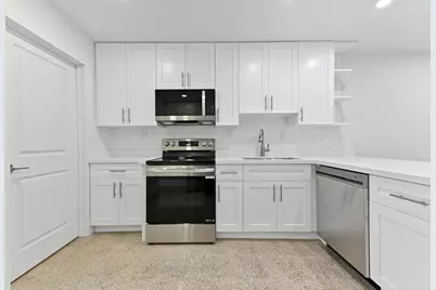2541 NW 64th Terrace, Margate, FL 33063 - Photo 7