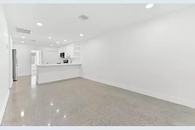 2541 NW 64th Terrace, Margate, FL 33063 - Photo 3
