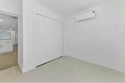 2541 NW 64th Terrace, Margate, FL 33063 - Photo 11