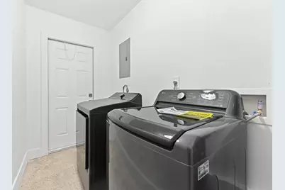 2541 NW 64th Terrace, Margate, FL 33063 - Photo 9
