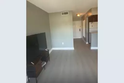 365 NE 125th Street #305, North Miami, FL 33161 - Photo 11