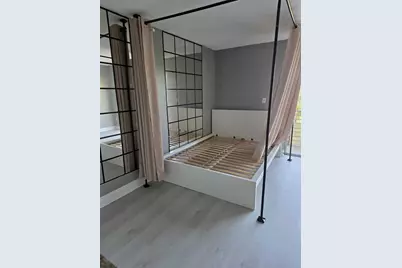 365 NE 125th Street #305, North Miami, FL 33161 - Photo 19