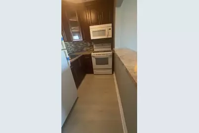 365 NE 125th Street #305, North Miami, FL 33161 - Photo 3