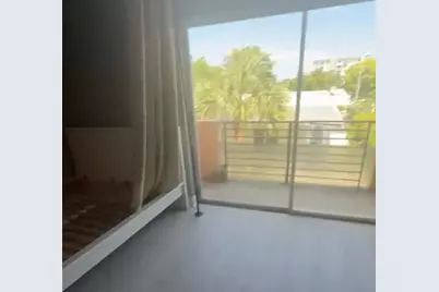 365 NE 125th Street #305, North Miami, FL 33161 - Photo 13