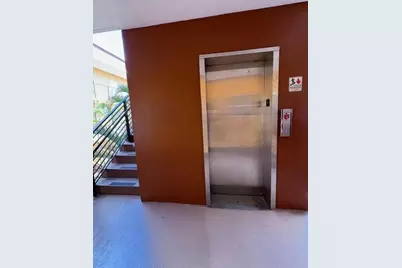365 NE 125th Street #305, North Miami, FL 33161 - Photo 5