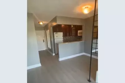 365 NE 125th Street #305, North Miami, FL 33161 - Photo 1
