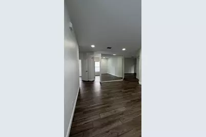 4967 Pelican Manor, Coconut Creek, FL 33073 - Photo 35