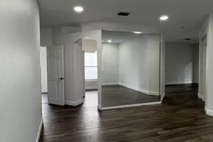 4967 Pelican Manor, Coconut Creek, FL 33073 - Photo 35