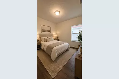 4967 Pelican Manor, Coconut Creek, FL 33073 - Photo 29