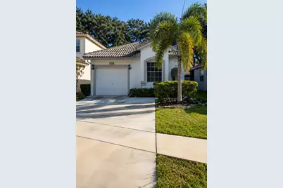 4967 Pelican Manor, Coconut Creek, FL 33073 - Photo 43