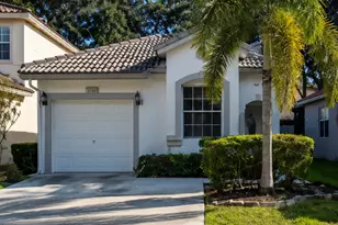 4967 Pelican Manor, Coconut Creek, FL 33073 - Photo 43