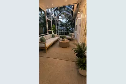 4967 Pelican Manor, Coconut Creek, FL 33073 - Photo 37
