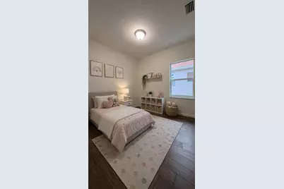 4967 Pelican Manor, Coconut Creek, FL 33073 - Photo 27