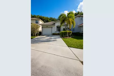 4967 Pelican Manor, Coconut Creek, FL 33073 - Photo 7