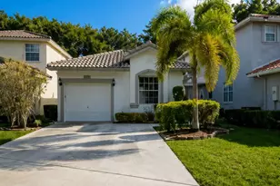 4967 Pelican Manor, Coconut Creek, FL 33073 - Photo 7