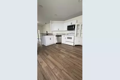 4967 Pelican Manor, Coconut Creek, FL 33073 - Photo 9