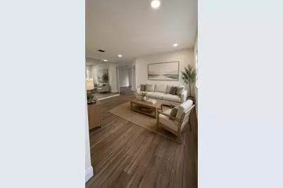 4967 Pelican Manor, Coconut Creek, FL 33073 - Photo 17