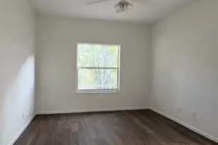 4967 Pelican Manor, Coconut Creek, FL 33073 - Photo 19