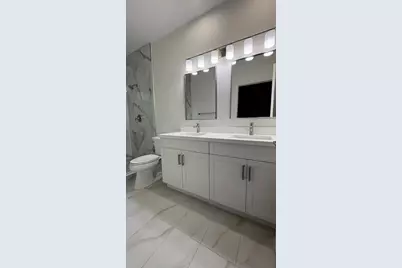4967 Pelican Manor, Coconut Creek, FL 33073 - Photo 21