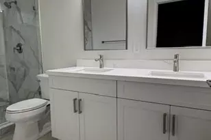 4967 Pelican Manor, Coconut Creek, FL 33073 - Photo 21