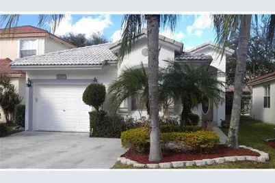 4967 Pelican Manor, Coconut Creek, FL 33073 - Photo 1