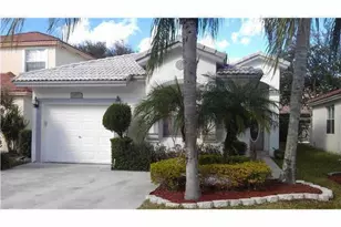 4967 Pelican Manor, Coconut Creek, FL 33073 - Photo 1