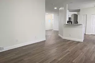 4967 Pelican Manor, Coconut Creek, FL 33073 - Photo 13