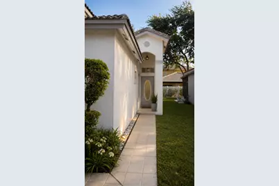 4967 Pelican Manor, Coconut Creek, FL 33073 - Photo 5