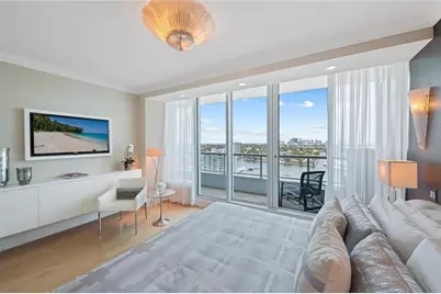 1 N Fort Lauderdale Beach Boulevard #1807, Fort Lauderdale, FL 33304 - Photo 17