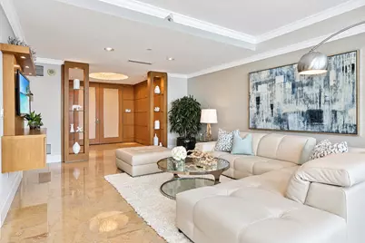 1 N Fort Lauderdale Beach Boulevard #1807, Fort Lauderdale, FL 33304 - Photo 7