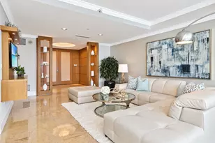 1 N Fort Lauderdale Beach Blvd, Fort Lauderdale, FL 33304 - Photo 7